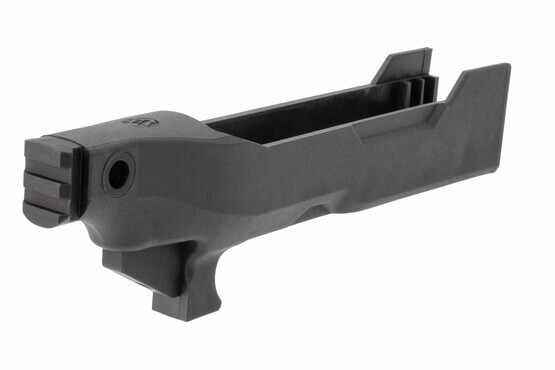 SB Tactical 22 Takedown Chassis with Polymer construction and Aluminum insert